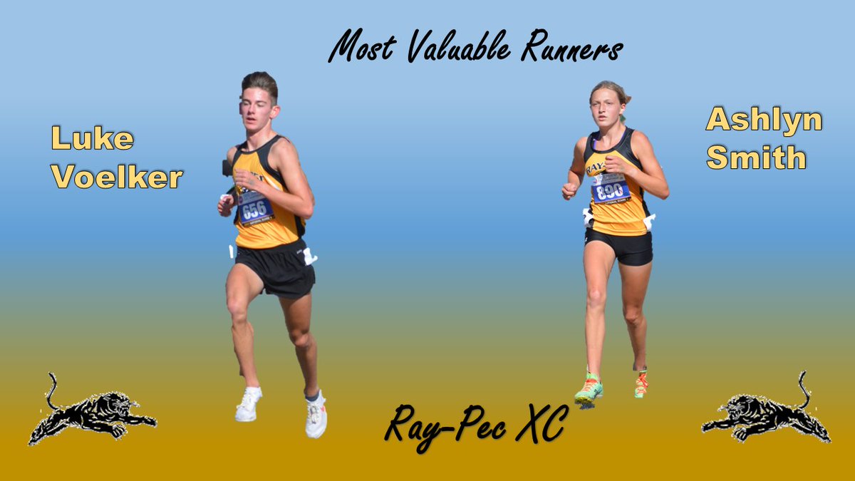 Ray-Pec XC tweet media