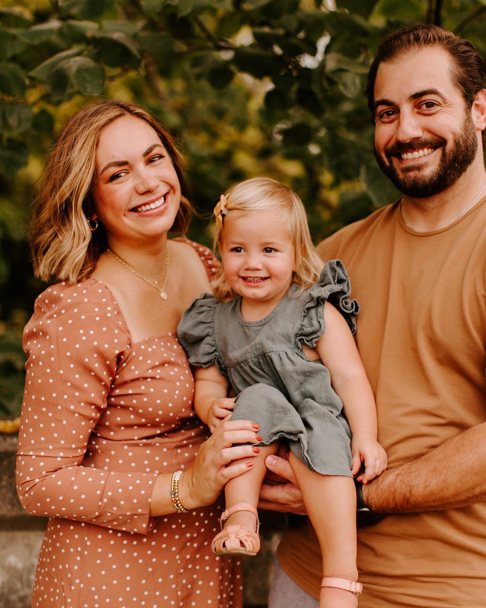 Kacy Ray tweet media