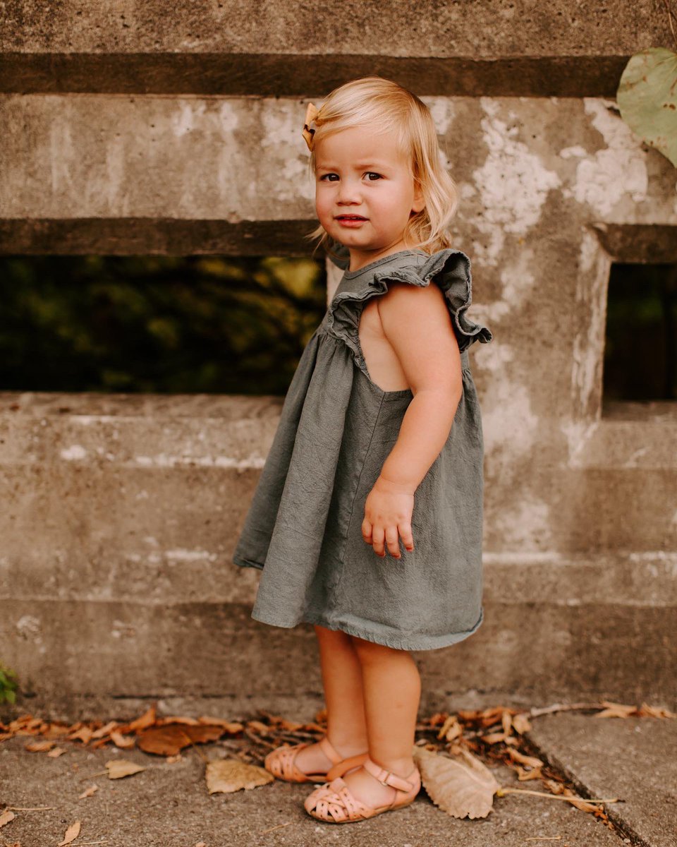 Kacy Ray tweet media