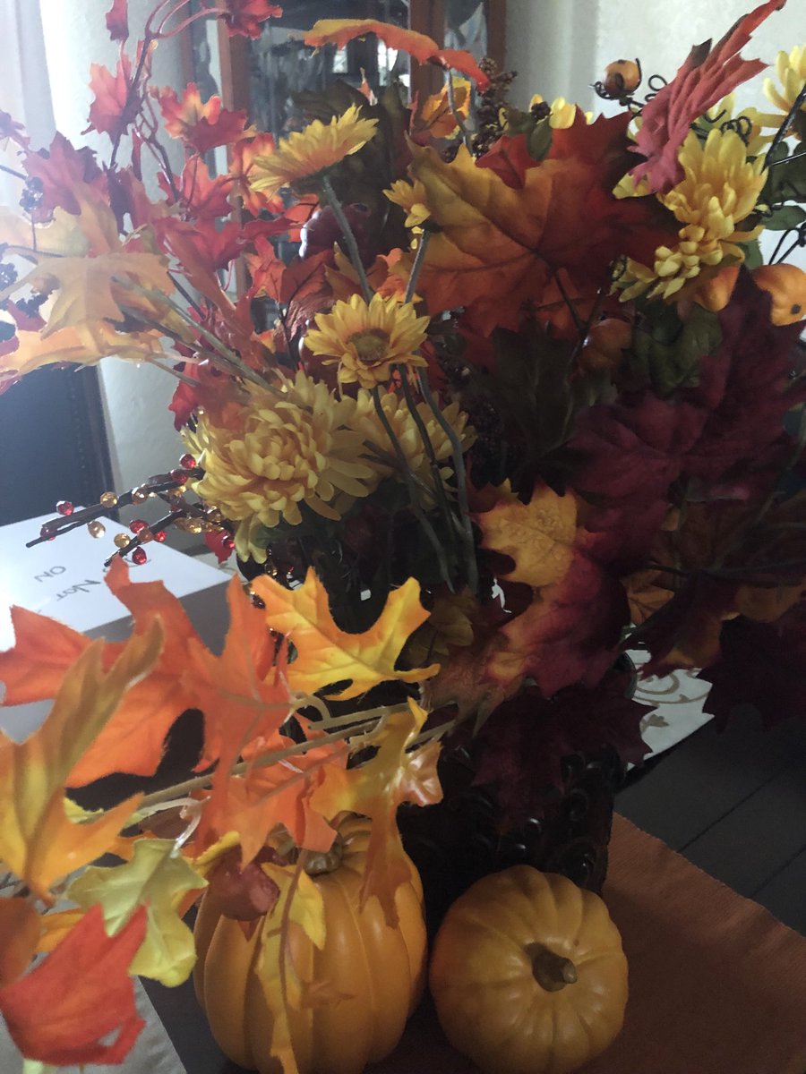 Thanks to all of my colleagues for all you do for me, our students, our district, and each other. May your day be filled with much love and merriment! I am grateful!!