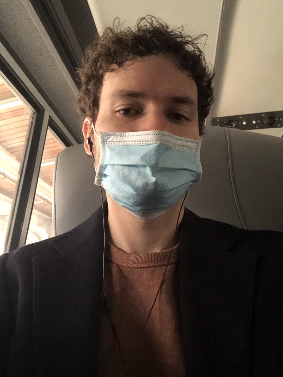 teamian's tweet photo. Train boy mode: engage https://t.co/Qe4v5OvQI8