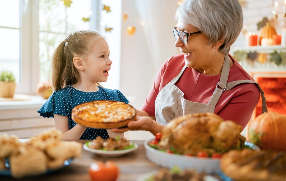 sooner_station's tweet photo. Wishing you and your family a Happy Thanksgiving from all of us at #SoonerStation #HappyThanksgiving To learn more about Sooner Station, visit us at https://t.co/yWdMhkQcar. #IndependentLiving #SeniorLiving #ActiveAdults #Oklahoma https://t.co/LO5QzSA3f2