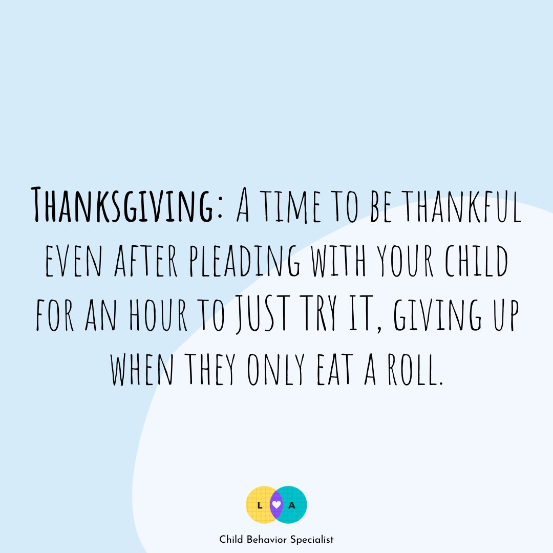 abosch_lori's tweet photo. Happy Thanksgiving!!

#thanksgiving #happythanksgiving #parenting #families #thursday #thankful #kids #parenting101 #funnyparents #funnymom https://t.co/XX99DUj7U6