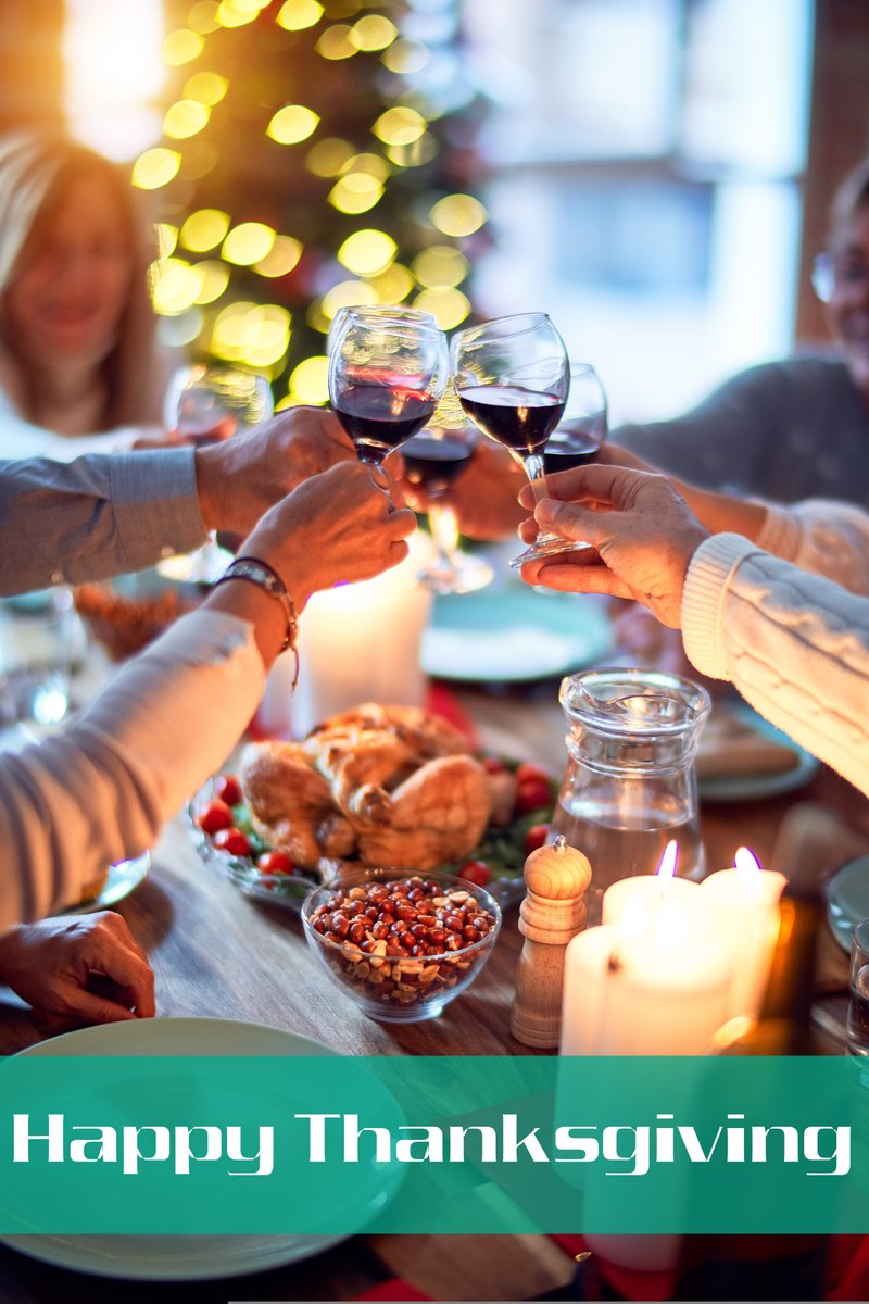 futurelinkco's tweet photo. We miss you all a happy and blessed Thanksgiving! May your day be filled with peace, love and happiness. #Thanksgiving2021 #FutureLink #FutureLinkInc #LiveOutLoud #Audio #Video #IntegrationCompany #ColoradoIntegrationCompany #Business #Denver #Colorado #DenverColorado https://t.co/UEZOVp0m31