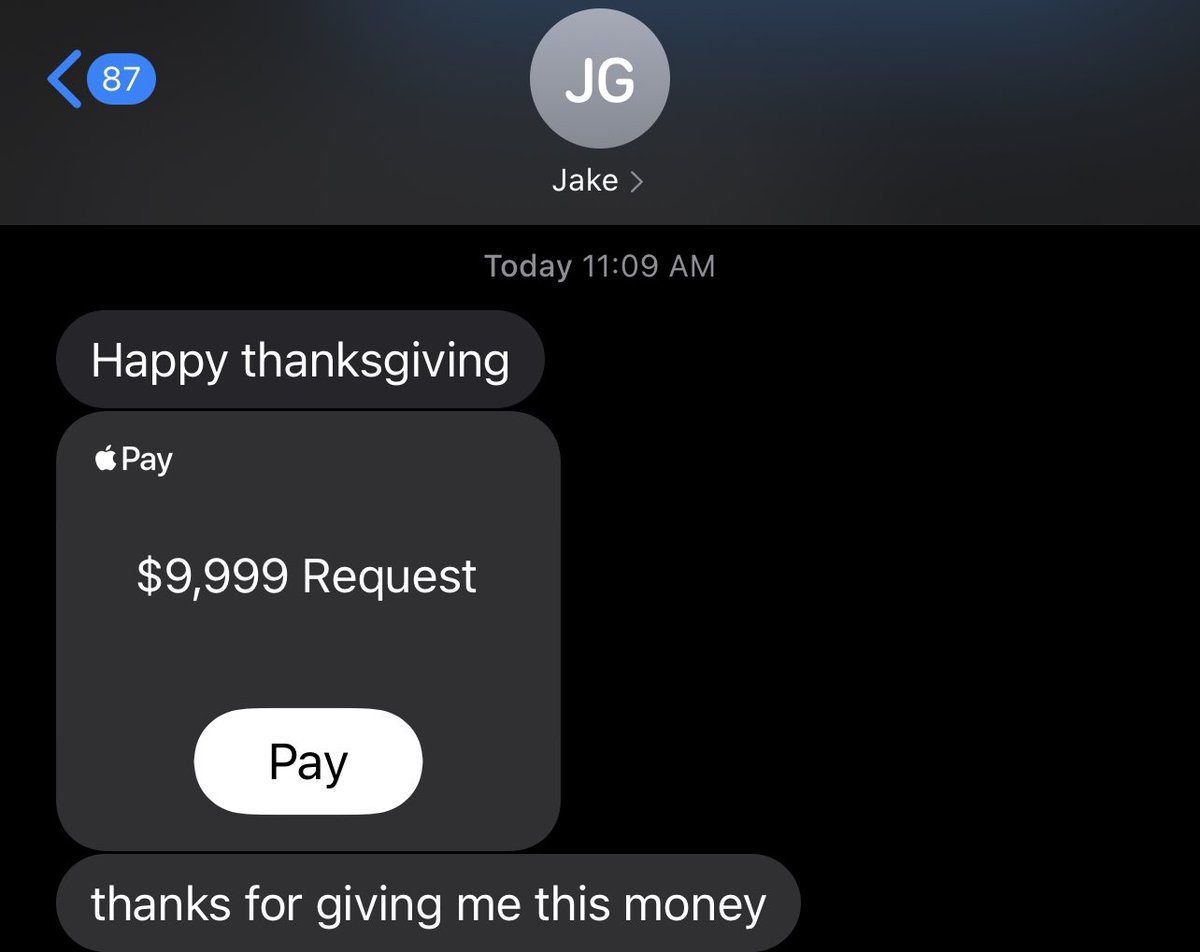 AlbertsStuff's tweet photo. @Jayingee ?? someone stop him https://t.co/mGsufC2YWY