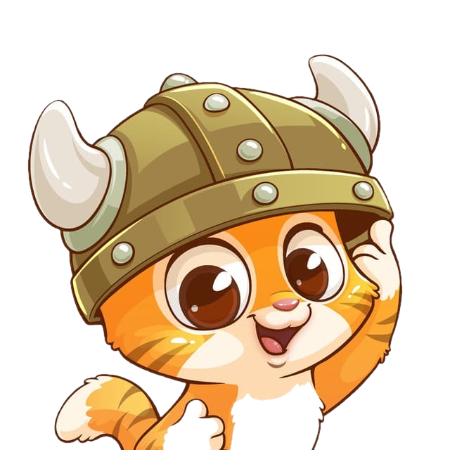 FloKittyCoin's tweet photo. 💥FLOKITTY LAUNCHED PANCAKESWAP💥
🚀BUY FLOKITTY:
https://t.co/WP1xYwtd6l 
 #FLOKITTY #BSC #Binance  #FLOKI #Dogecoin #Kittyinu #shiba https://t.co/GRXJ9qgbXG