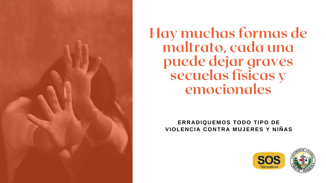 SOSTelemedicina's tweet photo. Tal vez la mejor forma de ayudar a una mujer víctima de violencia es apoyarla en su decisión de denunciar su realidad abusiva. 
 #LuchaContraLaViolenciaDeGénero #IgualdadYEquidad #NiUnaMenos
#PongamosFinALaViolenciaContraLasMujeresYa #25noviembre https://t.co/lFMp1x7B2V