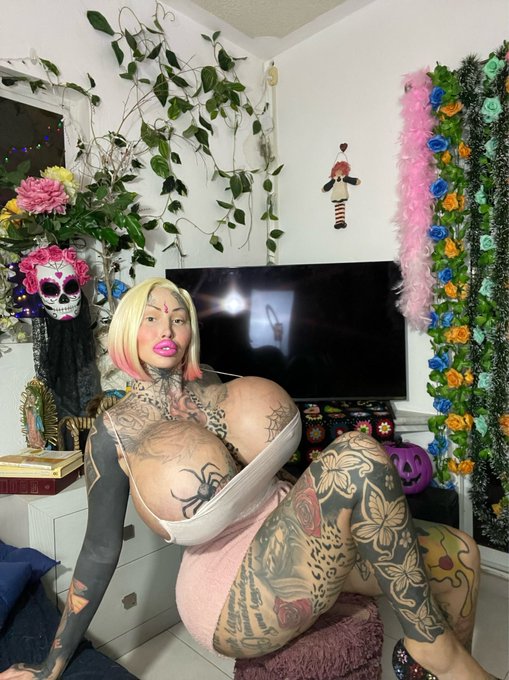 Good morning❤️ https://t.co/SCYSs3di8N