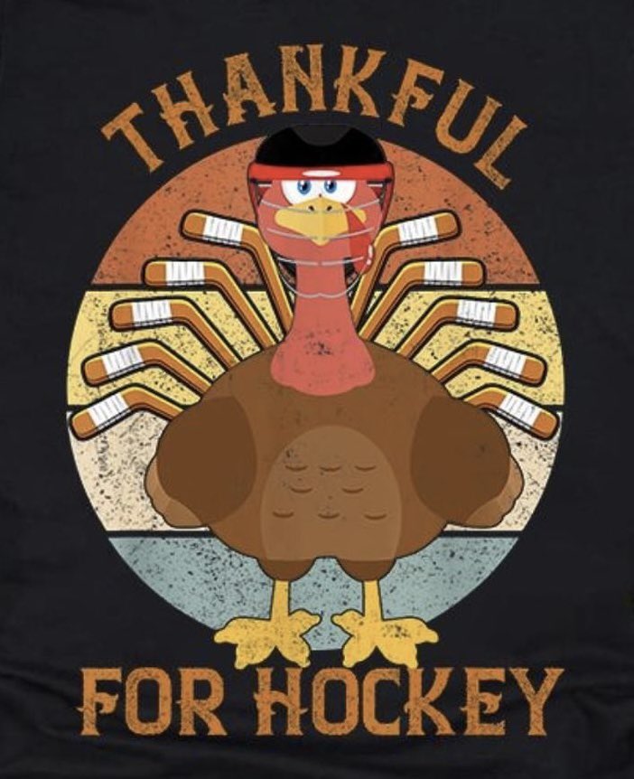 Wishing all of my friends a very Happy Thanksgiving! 🦃🍁🍽