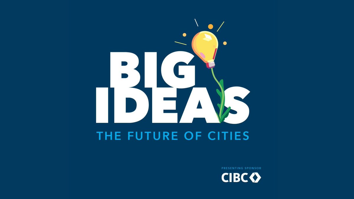 Institute for Community Prosperity tweet media