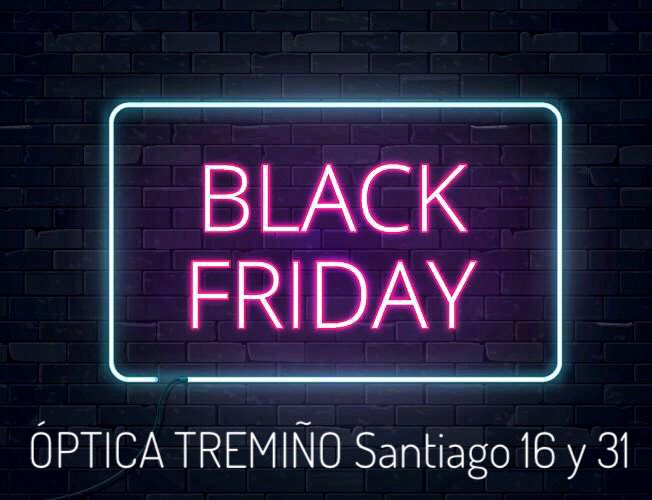 OpTremino's tweet photo. Descuentos del 20% , 30% y 40% https://t.co/MTcxVb3XvK