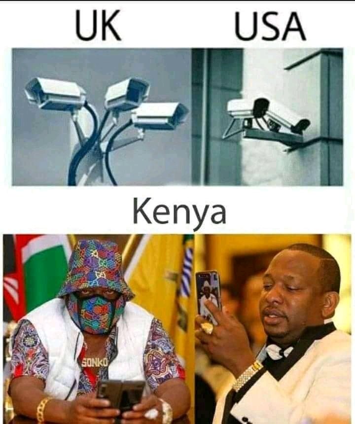 xofficial_bob's tweet photo. You gerrit,if you don't gerrit fogerrabarit #sonko #EatWithAFriendDay #BlackFriday #RottenJudiciary #EstherPassaris #sonkoleaks https://t.co/1eIJG6MzoS
