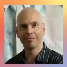 iyoba4u's tweet image. ጄፍ ፒርሰ ለኢትዮጵያ እያደረገ ካለው ውለታ ትንሿ ልናደርግ የምንችለው ስለኢትዮጵያ የፃፈውን መፅሃፍ (#Prevail) በመግዛት ነውና በአንድ ድንጋይ ሁለት ወፍ እንዲሉ እሱንም መደገፍ እንዲሁም ስለኢትዮጵያም ታሪክ እንወቅ።

@jeffpropulsion
@SodereEthiopia