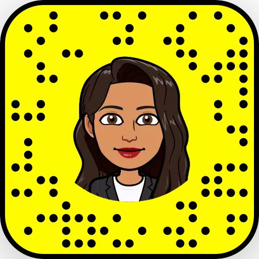 Hilary_Fotso's tweet photo. Hello Twitter! Montrez un peu de force svp 🥺
J’ai ouvert récemment mon service d’organisation événementielle à Montréal et dans les alentours
N’hésitez pas à me suivre et à partager à fond svp
Mes futurs clients peuvent être dans votre carnet d���adresse 🙏🏼❤️ https://t.co/9i3B4NilhO