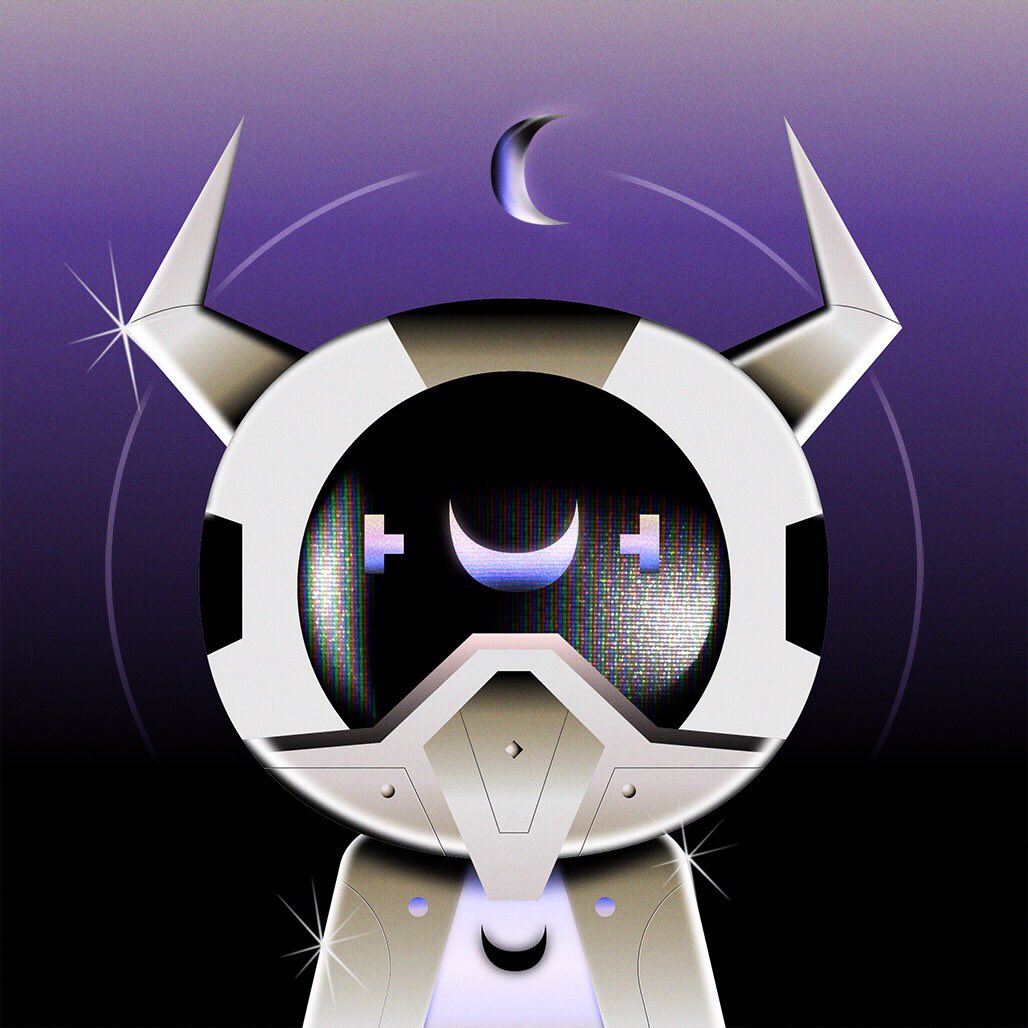 Astral Kid tweet media