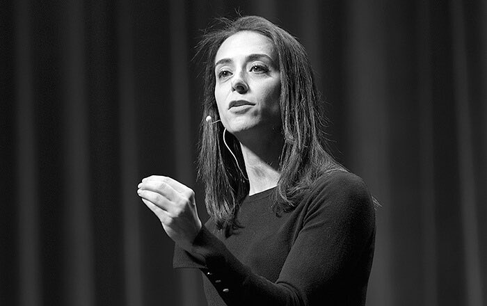 Christopher Hicks tweet media