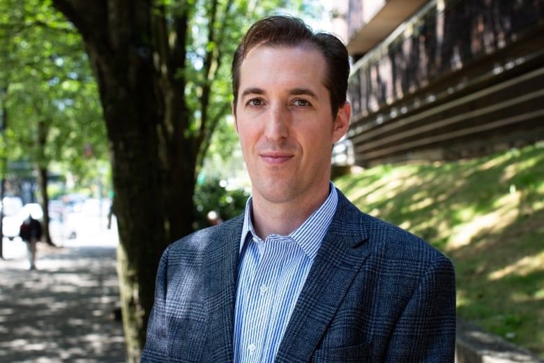 Christopher Hicks tweet media