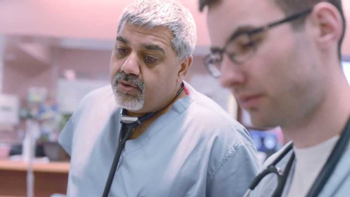 Christopher Hicks tweet media