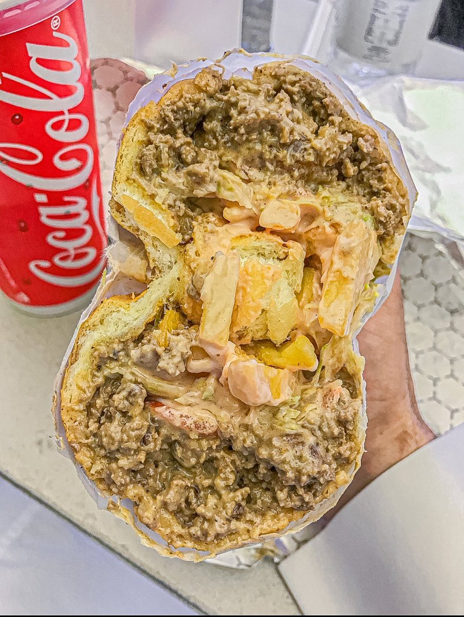 شمال الرياض لايف tweet media