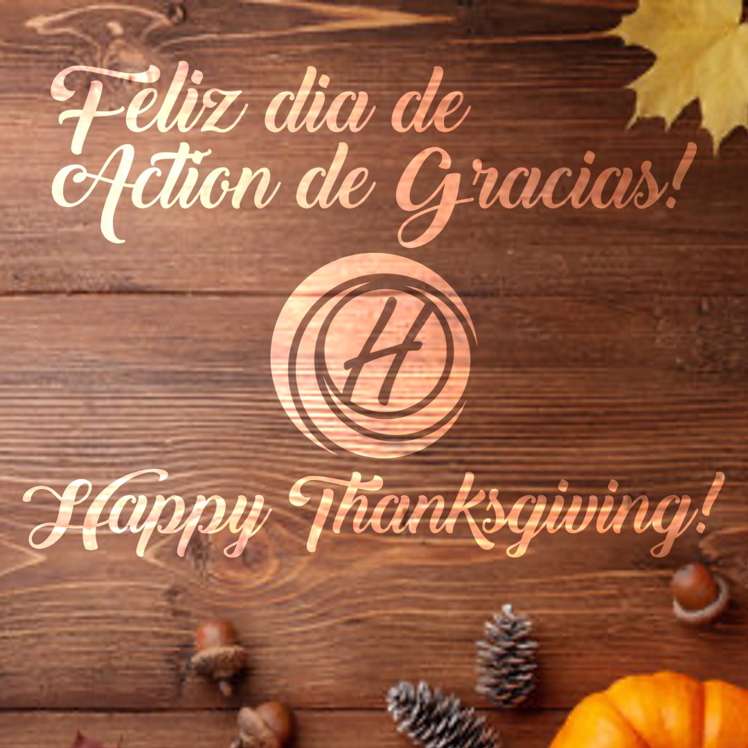 We would like to thank our members for your support.

Wishing you a very happy and safe Thanksgiving.

From our #familia to yours!

#thanksgiving #thanksgivingdinner #thankful #thankyou