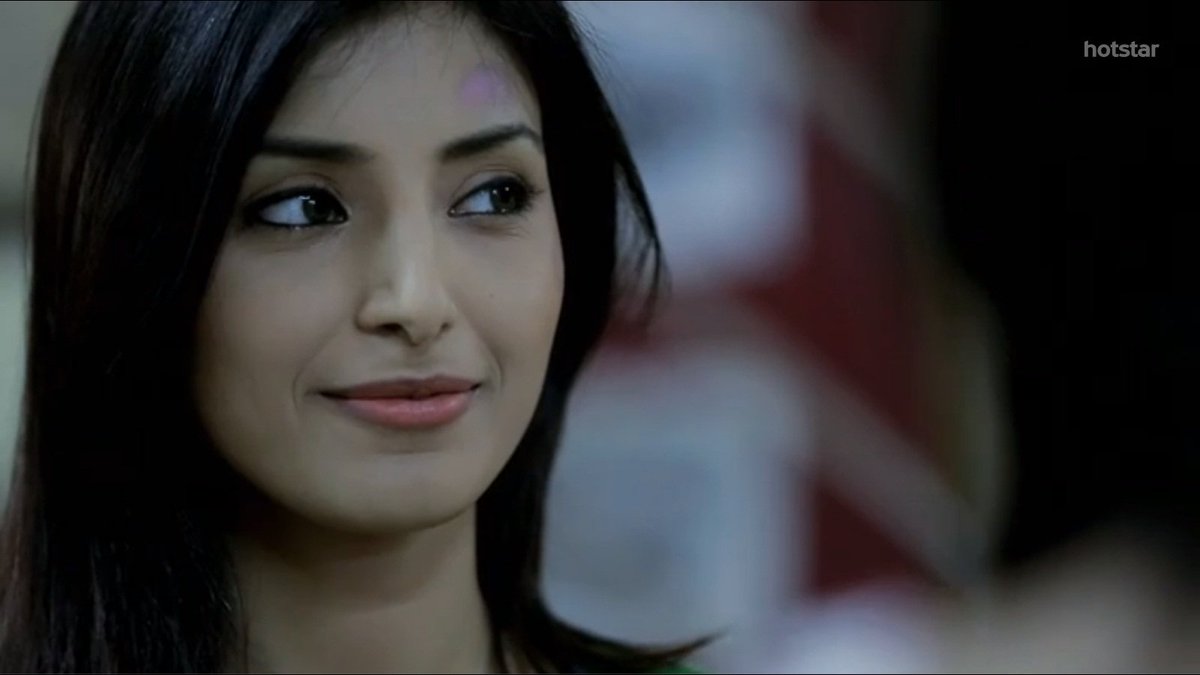 boringintuition's tweet photo. sometimes on our way through life, we meet some people who touch our hearts in a way others don't.

#8YearsOfSaddaHaq https://t.co/HEqP9fnV2s