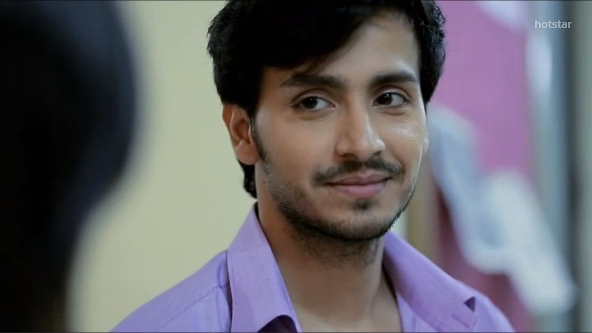 boringintuition's tweet photo. sometimes on our way through life, we meet some people who touch our hearts in a way others don't.

#8YearsOfSaddaHaq https://t.co/HEqP9fnV2s