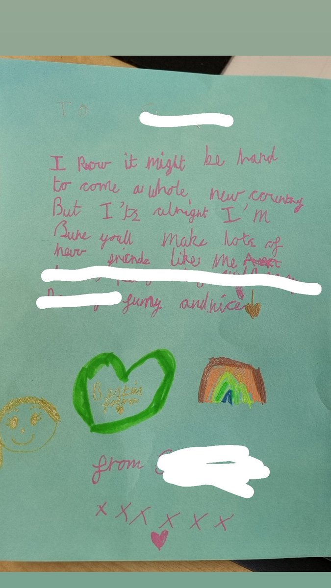 Sophie Martin tweet media