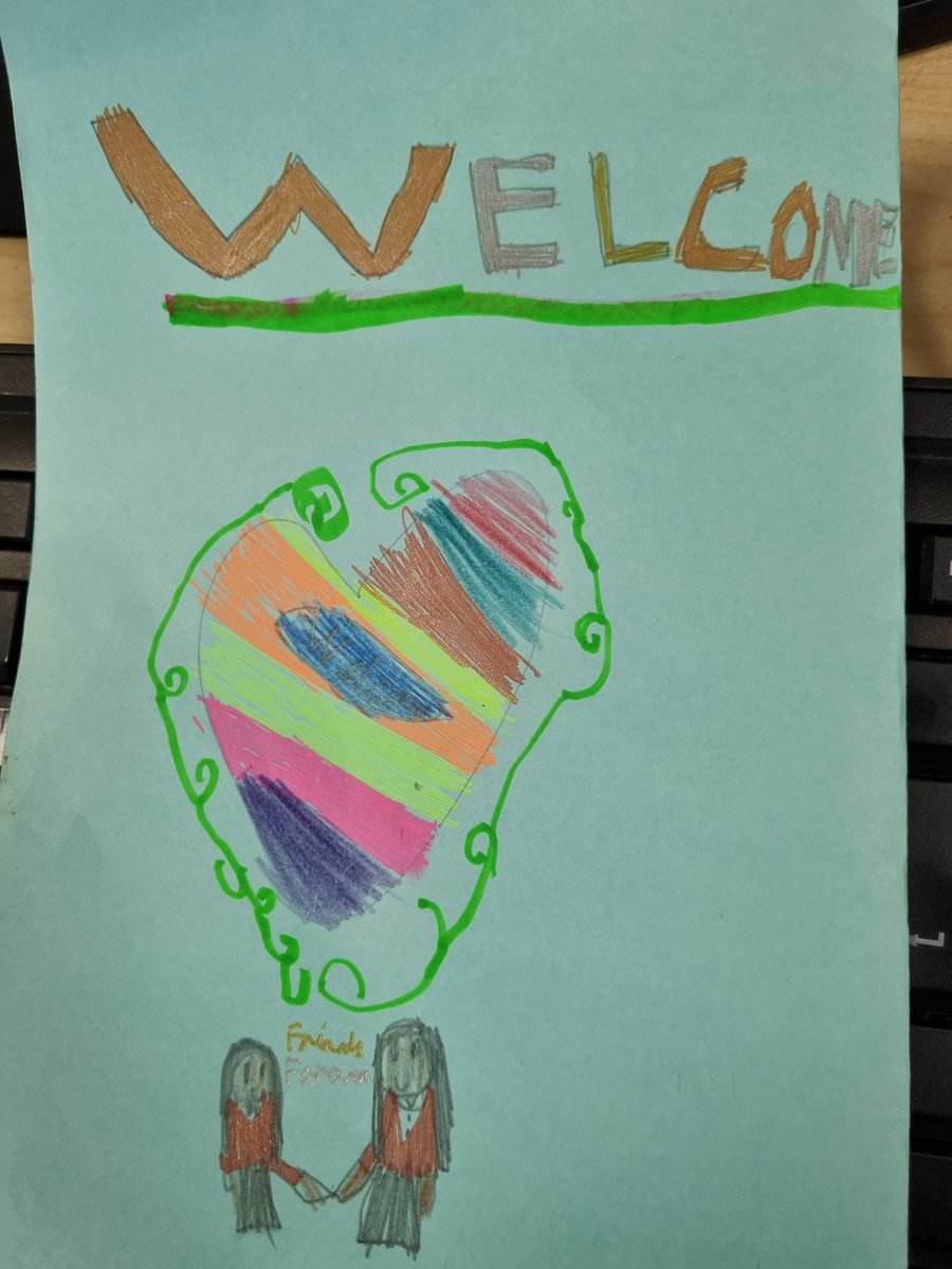 Sophie Martin tweet media