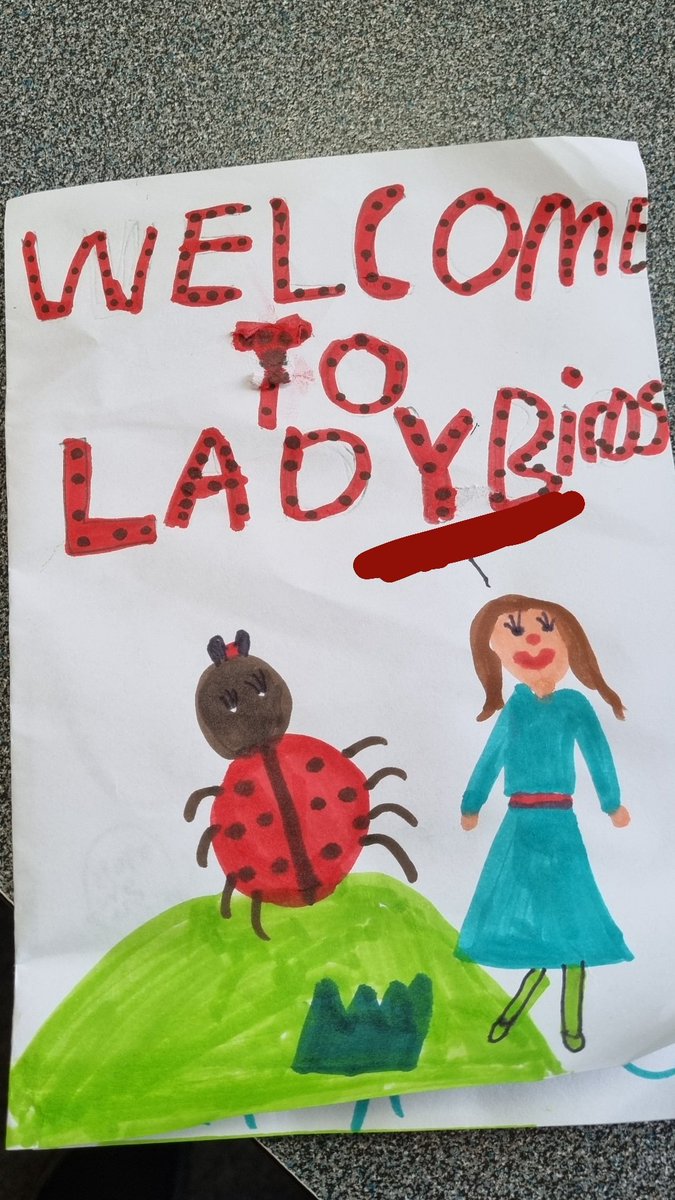 Sophie Martin tweet media