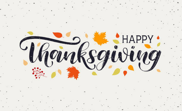 Avlacier's tweet photo. Happy Thanksgiving from all of us at A'vlacier Inc.! We hope everyone has a safe and enjoyable holiday! #givethanks https://t.co/jojarOTGlC