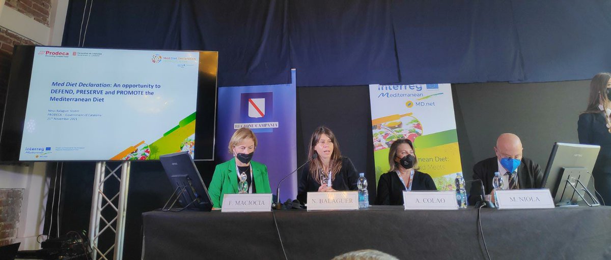 Prodeca tweet media