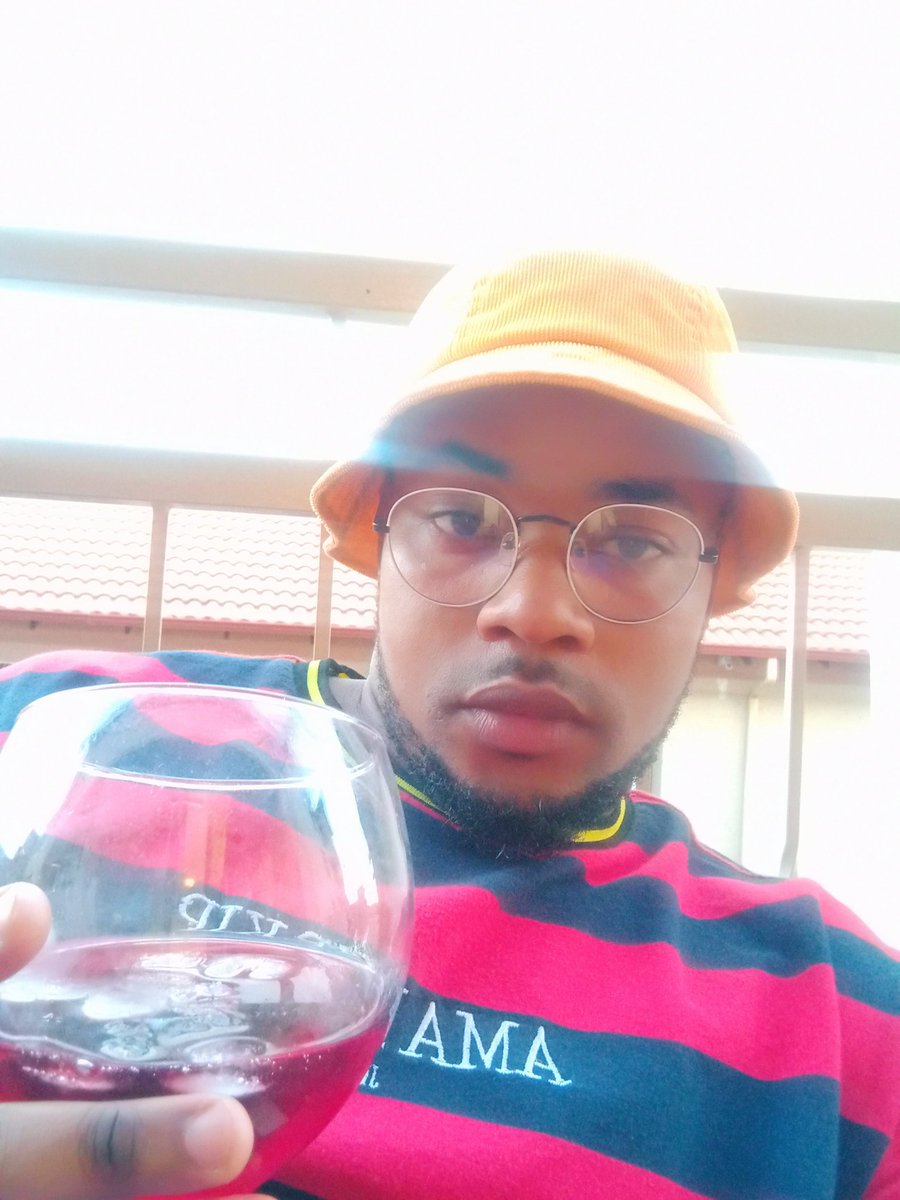AxeRay_SA's tweet photo. Axe Wama Can't Get. https://t.co/2lZb3J1Bnr