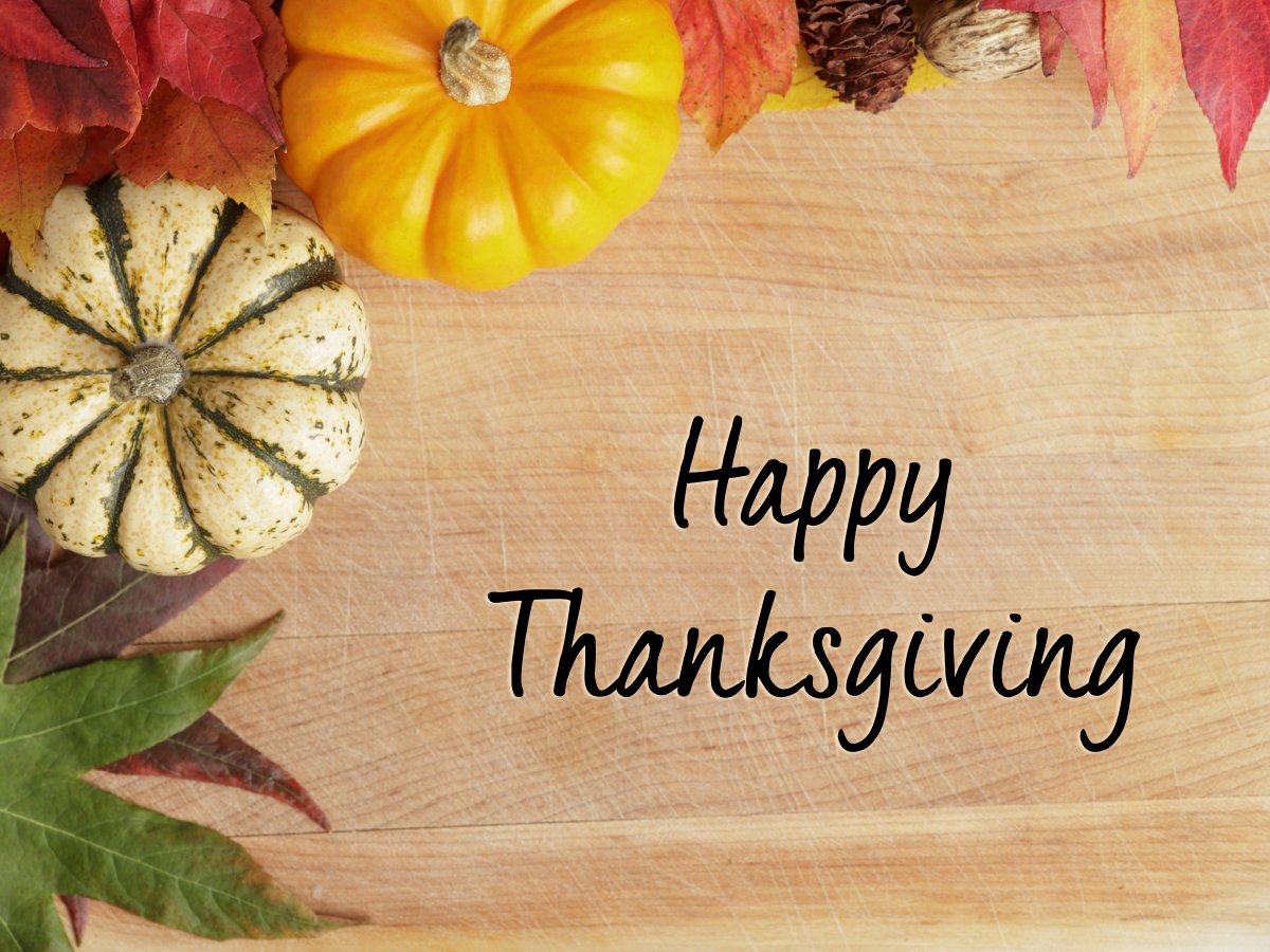 NJREALTORLisaN's tweet photo. Take a moment to reflect on all there is to be #thankful for in your life. Happy #Thanksgiving! #gratitude https://t.co/SLZMIJhQbx