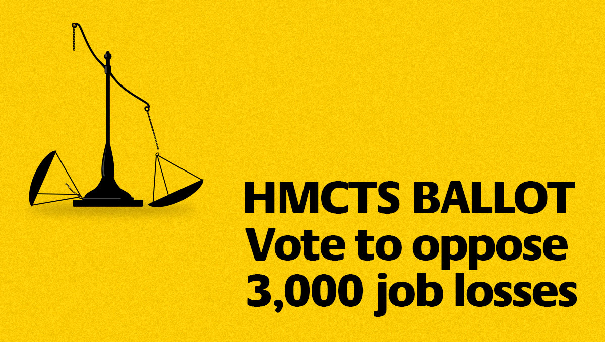 pcs_union tweet picture