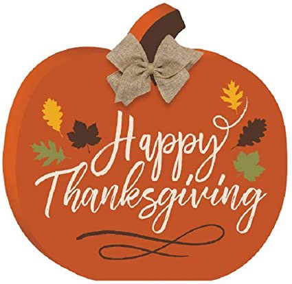 Wishing my friends &amp; colleagues a Happy Thanksgiving!!
#HappyThanksgiving2021 #grateful