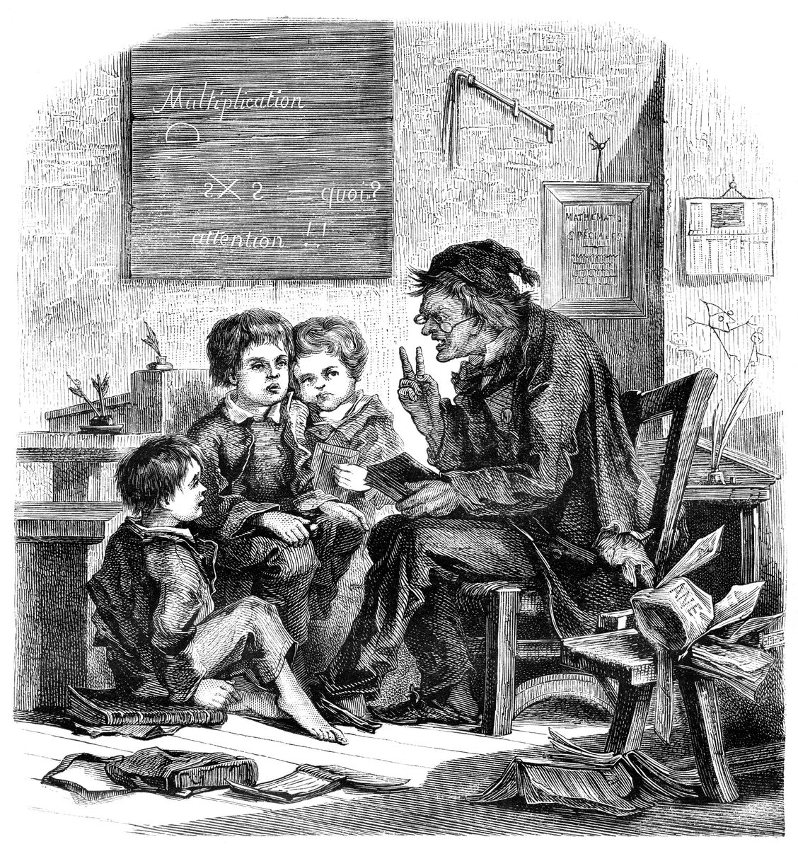 Curso online de Tutoria em Educação a Distância com professor João Mattar por 39 reais!!!
O curso discutirá as funções do tutor presencial e online em Educação a Distância (EaD) e oferecerá suporte teórico e prático para sua atuação.
bit.ly/3FJLBQQ