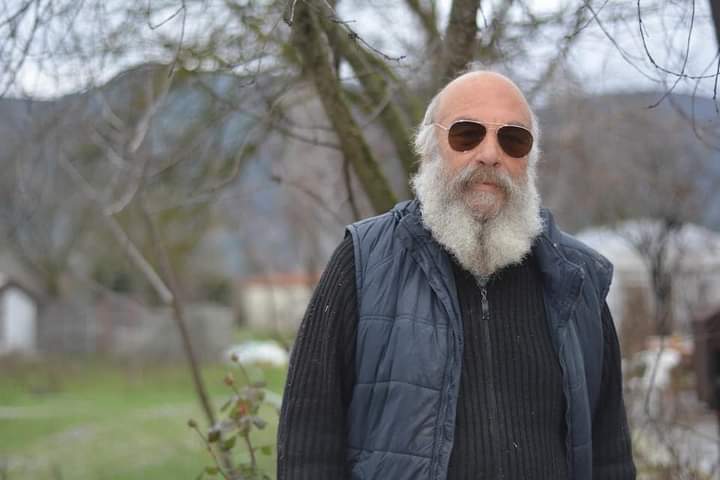 Osman Gürün