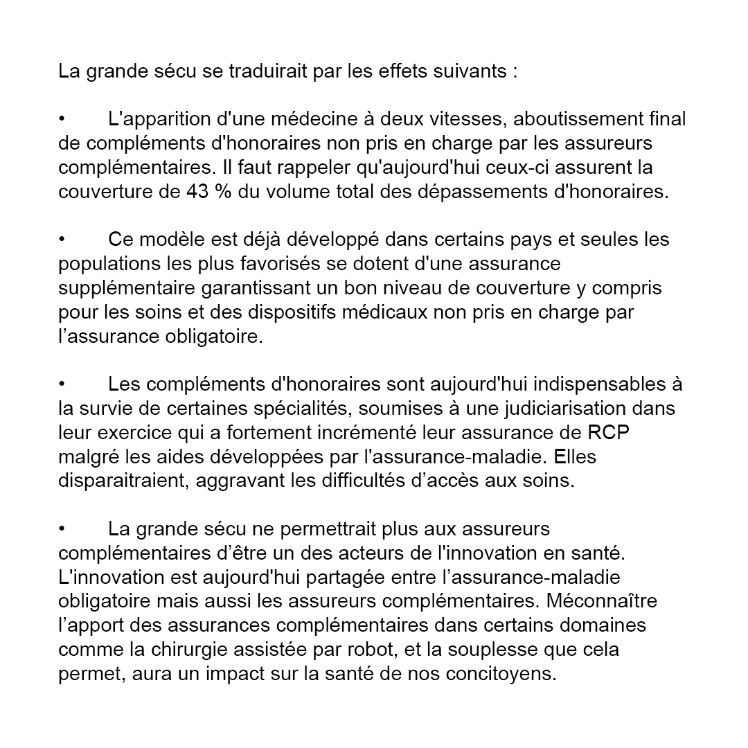 CSMF_officiel tweet picture