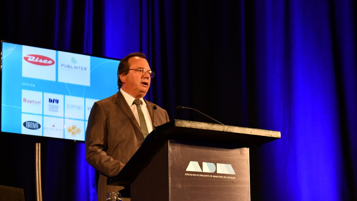 Ministerio de Transporte y Obras Públicas tweet media