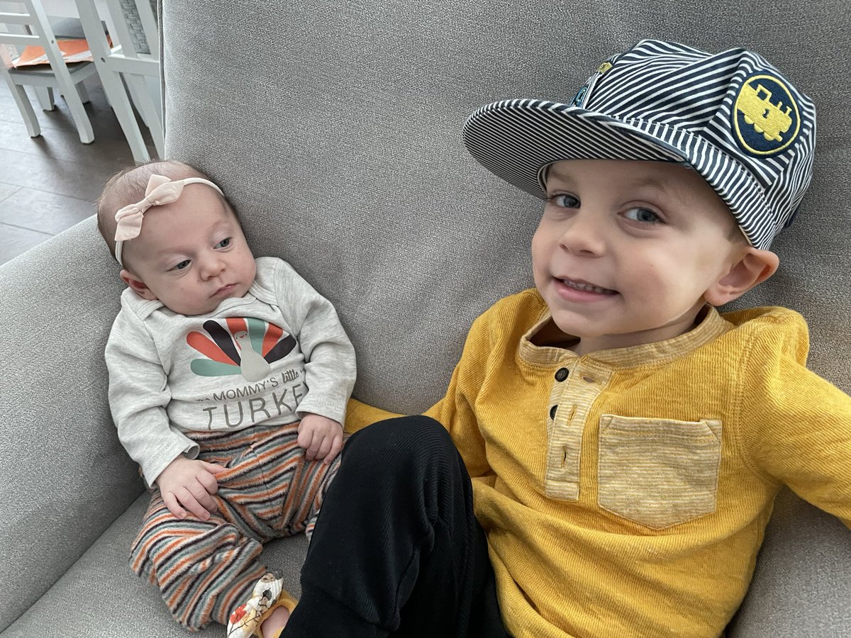 Tiffany Savona tweet media