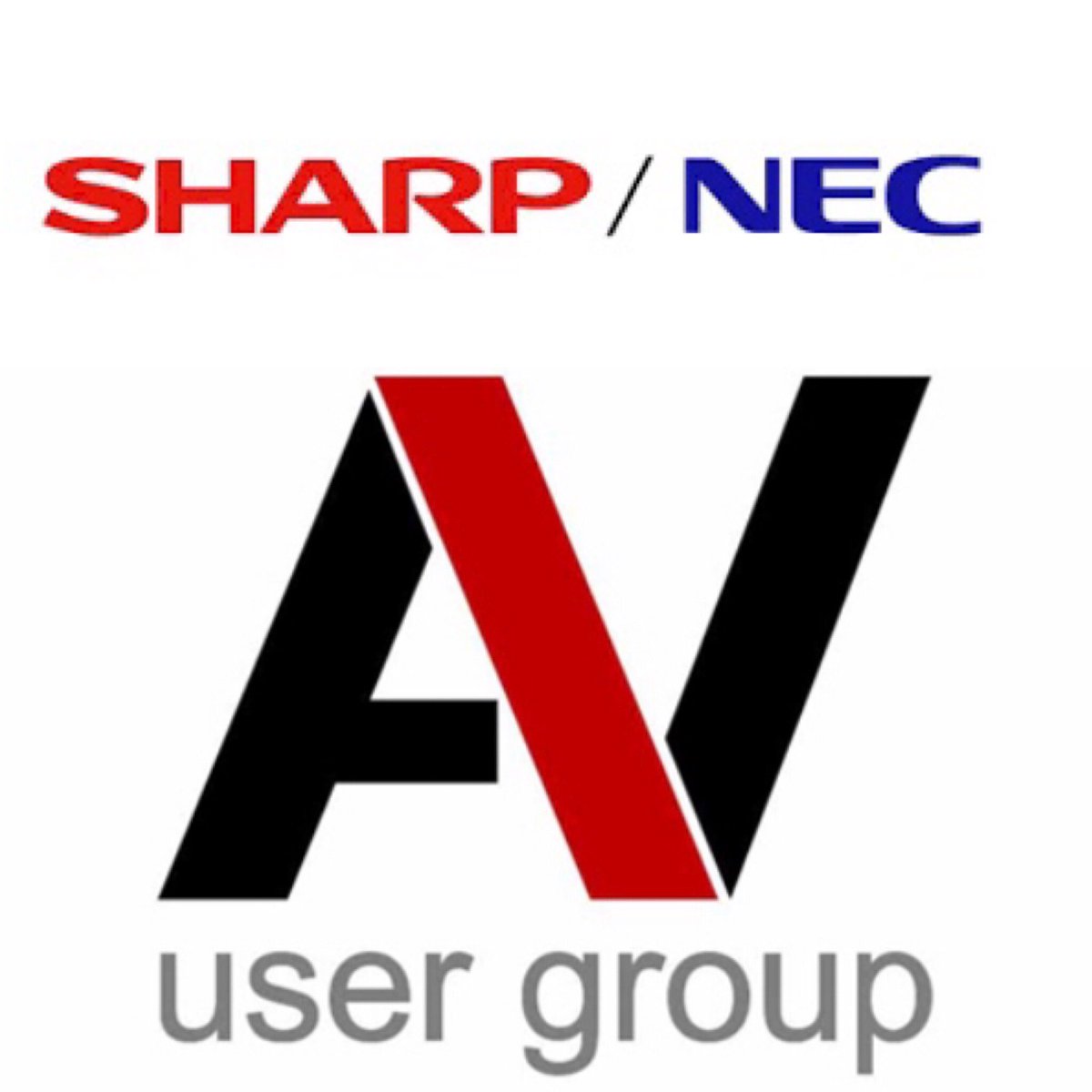 Rhyno_24's tweet photo. Looking forward to presenting all things @SharpNEC_UK, at the final @AVUserGroup meet for 2021!!
#AVTweeps #AVBrits🇬🇧 #AVInTheAM #ProAV #AVUserGroup #SharpNEC https://t.co/gQSsSu2gRL