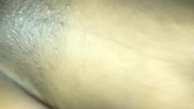 Brand new video up on PornhubModels! https://t.co/yGklNNAcNC https://t.co/v0C8VgrOyI<a href="/tag/phmodelcontest"class="tags"><span>#phmodelcontest</span></a>