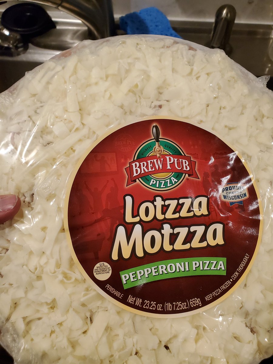 LitlBooz's tweet photo. @JPCogs Or this? https://t.co/dU4z2D7sVh