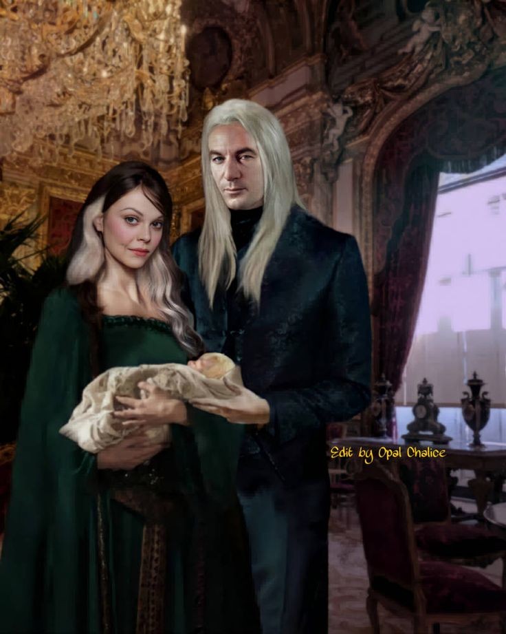 LuciusMalefoyme's tweet photo. ۩۞۩ஜ 𝕸𝖆𝖑𝖊𝖋𝖔𝖞 𝕱𝖆𝖒𝖎𝖑𝖞 ஜ۩۞۩

"𝕷𝖊 𝖑𝖚𝖝𝖊 𝖓𝖔𝖚𝖘 𝖎𝖓𝖙é𝖗𝖊𝖘𝖘𝖊 𝖊𝖙 𝖑'𝖆𝖗𝖌𝖊𝖓𝖙 𝖊𝖓𝖈𝖔𝖗𝖊 𝖕𝖑𝖚𝖘" https://t.co/uDoAdHNPdh