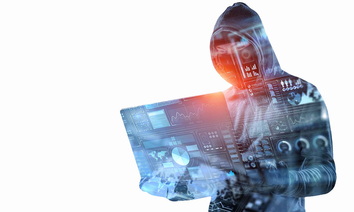 MethodsDigital's tweet image. Supported by Methods, @CoreAzure has been working with an education organisation who required a unified #security ecosystem that detects, responds to, and recovers from threats – fast, to prevent attacks from damaging the business. Read customer story 👉 methods.co.uk/blog/its-not-i…