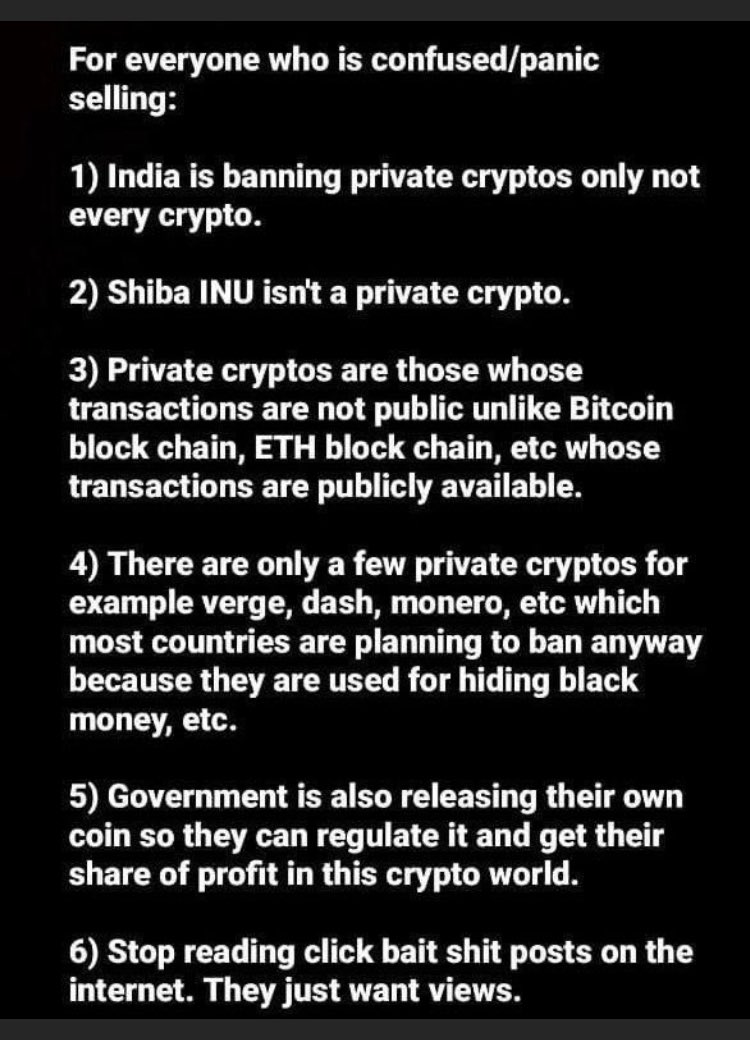 KalkinKalki's tweet photo. #IndiaWantsCrypto https://t.co/5DpKO4Su9Y