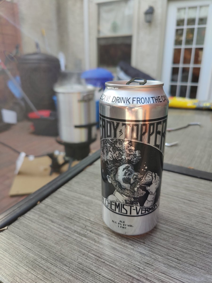 Joe Crowe tweet media