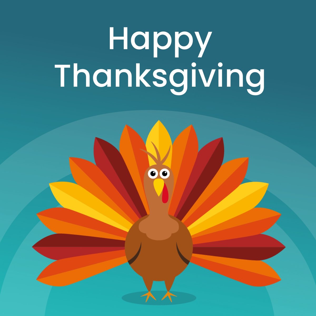 toothpicapp's tweet photo. Happy Thanksgiving!

Toothpic online dentists are available 24/7 this holiday weekend. Don’t let toothache or dental issues ruin the celebrations.

Consults are FREE with dental insurance. Or only $15 with code TURKEY15.

https://t.co/54k9ZaqJgx

#Thanksgiving2021 https://t.co/XbTIKYSONV