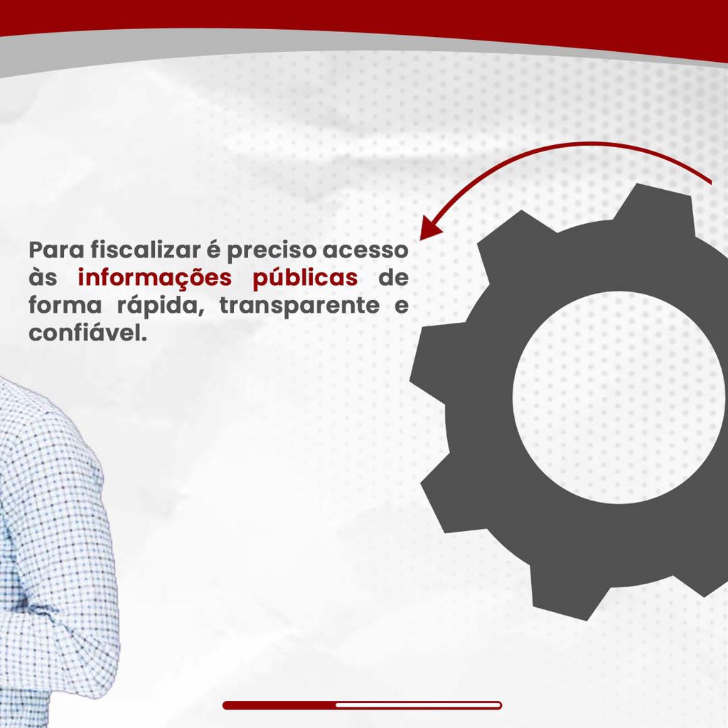 MPCPE's tweet image. Você sabe o que é transparência pública?

Veja os principais pontos da Lei de Acesso à Informação em cnpgc.org.br/transparencia-…

Gestão transparente, todos saem ganhando!

#MPC
#COMMPC
#MPCCOMVOCÊ
#transparência
#controlesocial
#fiscalização
#gestãopública
#dinheiropúblico