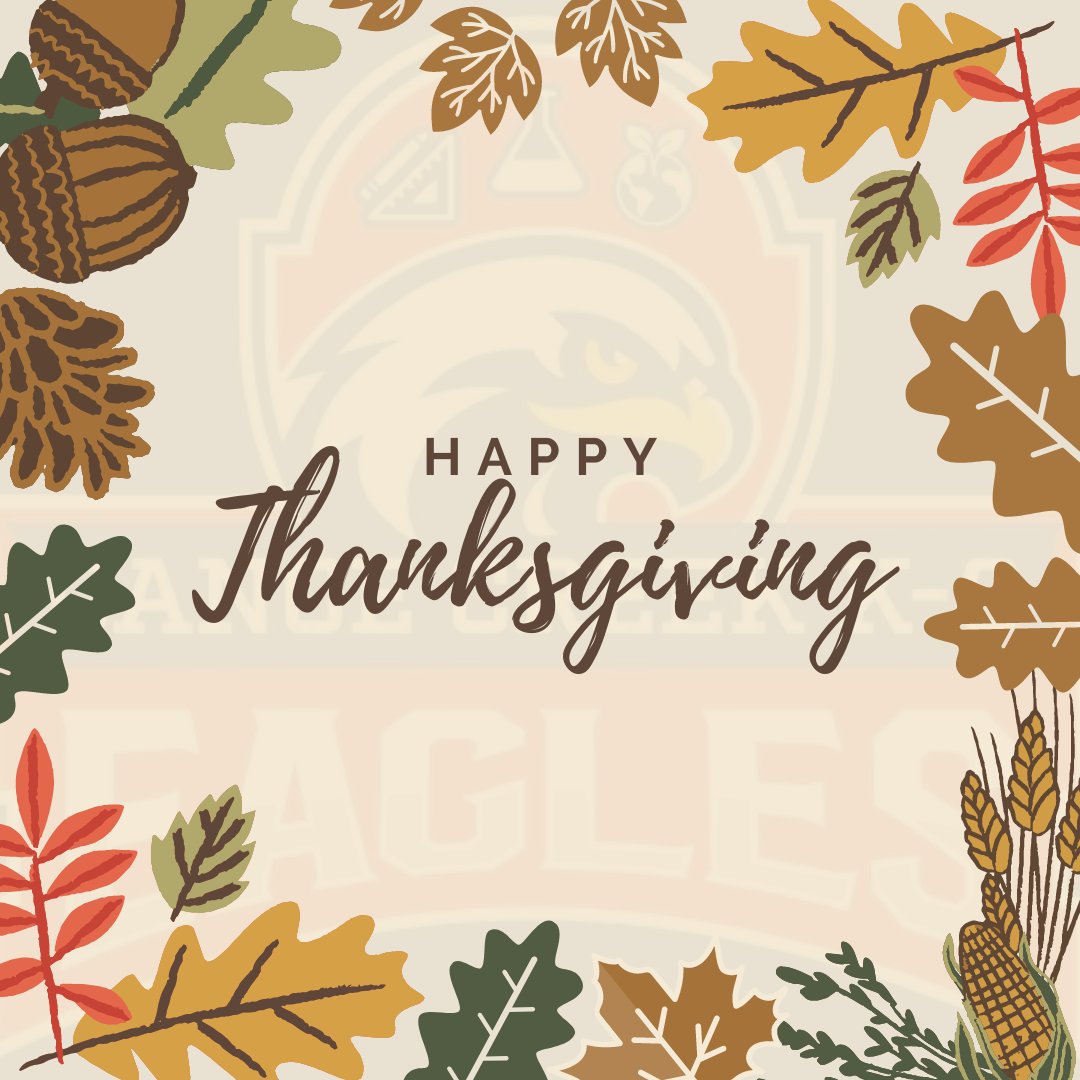 Canoe Creek K-8 tweet media